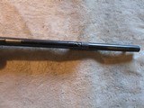 Winchester 62 62A, 22 Short, 23", 1951, Clean! - 13 of 17