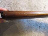 Winchester 62 62A, 22 Short, 23", 1951, Clean! - 6 of 17