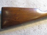 Winchester 62 62A, 22 Short, 23", 1951, Clean! - 2 of 17