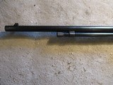 Winchester 62 62A, 22 Short, 23", 1951, Clean! - 17 of 17