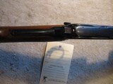 Winchester 62 62A, 22 Short, 23", 1951, Clean! - 7 of 17