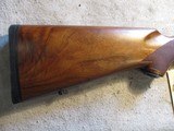 Ruger Number 1, 7x57, 7mm Mauser 22", Made 2008, CLEAN! - 2 of 18