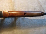 Ruger Number 1, 7x57, 7mm Mauser 22", Made 2008, CLEAN! - 12 of 18