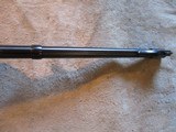 Ruger Number 1, 7x57, 7mm Mauser 22", Made 2008, CLEAN! - 9 of 18