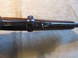 Ruger Number 1, 7x57, 7mm Mauser 22", Made 2008, CLEAN! - 8 of 18