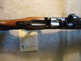 Ruger Number 1, 7x57, 7mm Mauser 22", Made 2008, CLEAN! - 7 of 18