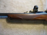 Ruger Number 1, 7x57, 7mm Mauser 22", Made 2008, CLEAN! - 16 of 18