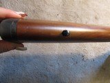 Ruger Number 1, 7x57, 7mm Mauser 22", Made 2008, CLEAN! - 10 of 18