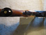 Ruger Number 1, 7x57, 7mm Mauser 22", Made 2008, CLEAN! - 11 of 18