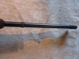 Ruger Number 1, 7x57, 7mm Mauser 22", Made 2008, CLEAN! - 13 of 18