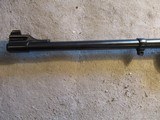 Ruger Number 1, 7x57, 7mm Mauser 22", Made 2008, CLEAN! - 17 of 18