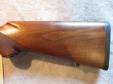 Ruger Number 1, 7x57, 7mm Mauser 22", Made 2008, CLEAN! - 14 of 18