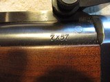 Ruger Number 1, 7x57, 7mm Mauser 22", Made 2008, CLEAN! - 18 of 18