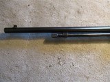 Winchester Model 62 62A, 22LR with 23" barrel, made 1954, Clean! 3 - 17 of 17