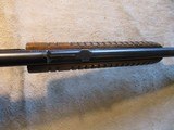 Winchester Model 62 62A, 22LR with 23" barrel, made 1954, Clean! 3 - 8 of 17