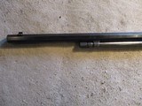 Winchester 1890 90, 22 Long, Early gun, 1913, NICE! - 17 of 18