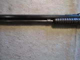 Winchester 1890 90, 22 Long, Early gun, 1913, NICE! - 16 of 18
