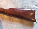 Winchester 1890 90, 22 Long, Early gun, 1913, NICE! - 14 of 18