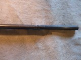 Winchester 1890 90, 22 Long, Early gun, 1913, NICE! - 13 of 18