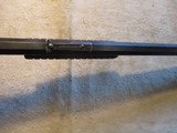 Winchester 1890 90, 22 Long, Early gun, 1913, NICE! - 8 of 18