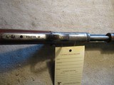Winchester 1890 90, 22 Long, Early gun, 1913, NICE! - 11 of 18