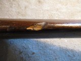 Winchester 1890 90, 22 WRF, Late clean up gun! - 19 of 19