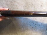 Winchester 1890 90, 22 WRF, Late clean up gun! - 6 of 19