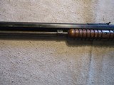Winchester 1890 90, 22 WRF, Late clean up gun! - 16 of 19