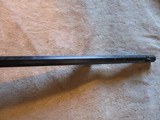 Winchester 1890 90, 22 WRF, Late clean up gun! - 9 of 19