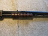 Winchester 1890 90, 22 WRF, Late clean up gun! - 3 of 19