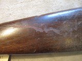 Winchester 1890 90, 22 WRF, Late clean up gun! - 18 of 19