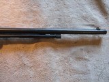 Winchester 61, 22 LR, made 1961, Clean Grooved top Receiver - 4 of 18