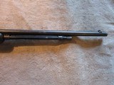 Winchester 62 62A, 22 S L LR, 23", 1942, Clean! - 4 of 17