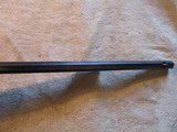 Winchester 1890 90, 22 WRF, Made 1908 CLEAN! - 9 of 17