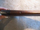 Winchester 1890 90, 22 WRF, Made 1908 CLEAN! - 6 of 17