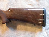 Browning A-Bolt Medallion, 30-06 LH LEFT HAND, Made 2008 Clean - 14 of 17