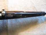 Browning A-Bolt Medallion, 30-06 LH LEFT HAND, Made 2008 Clean - 8 of 17
