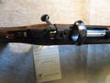 Browning A-Bolt Medallion, 30-06 LH LEFT HAND, Made 2008 Clean - 7 of 17