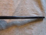 Browning A-Bolt Medallion, 30-06 LH LEFT HAND, Made 2008 Clean - 9 of 17