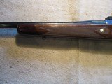 Browning A-Bolt Medallion, 30-06 LH LEFT HAND, Made 2008 Clean - 16 of 17