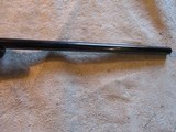 Browning A-Bolt Medallion, 30-06 LH LEFT HAND, Made 2008 Clean - 4 of 17
