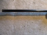 Browning A-Bolt Medallion, 30-06 LH LEFT HAND, Made 2008 Clean - 17 of 17