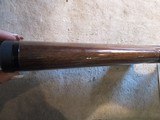 Browning A-Bolt Medallion, 30-06 LH LEFT HAND, Made 2008 Clean - 6 of 17