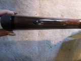 Browning A-Bolt Medallion, 30-06 LH LEFT HAND, Made 2008 Clean - 10 of 17