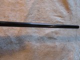 Browning A-Bolt Medallion, 30-06 LH LEFT HAND, Made 2008 Clean - 13 of 17