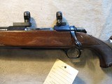 Browning A-Bolt Medallion, 30-06 LH LEFT HAND, Made 2008 Clean - 15 of 17