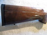 Browning A-Bolt Medallion, 30-06 LH LEFT HAND, Made 2008 Clean - 2 of 17