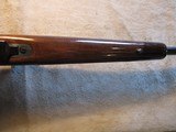 Browning A-Bolt Medallion, 30-06 LH LEFT HAND, Made 2008 Clean - 12 of 17