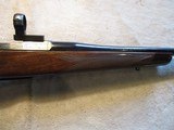 Browning A-Bolt Medallion, 30-06 LH LEFT HAND, Made 2008 Clean - 3 of 17