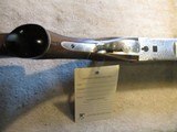 Ithaca SKB 600, 12ga, 28" Mod and Full, Made in Japan - 11 of 21